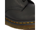 Ботинки Dr. Martens 1460 Greasy черные в Уфе