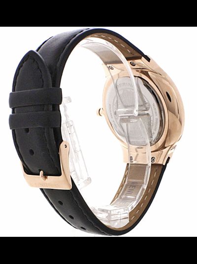 Наручные часы Bering 13338-462