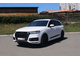 Audi Q7 New