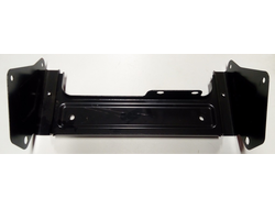 opora-dvigatelya-st246