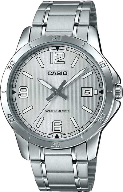 Часы Casio MTP-V004D-7B2
