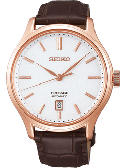 Наручные часы Seiko SRPD42J1