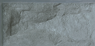 Crossard Mushroom Stone Кроссардовый грибной камень