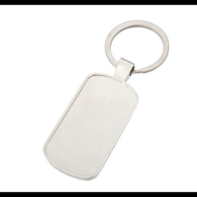 заготовки для брелков, заготовки для брелков купить, брелок номер, изготовление брелков, жетоны