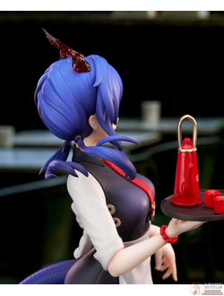 Фигурка 1/8 Чэнь (Ch'en Teatime Ver.)