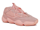 Adidas Yeezy Boost 500 Triple Pink