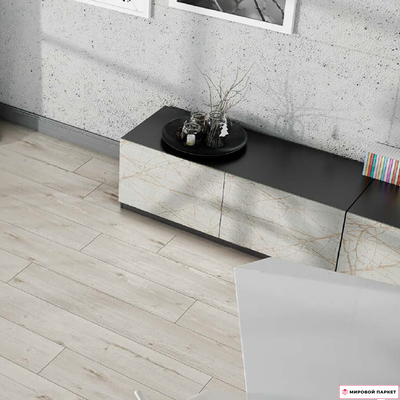 Ламинат AGT Волга PRK 503 купить в интернет-магазине mirovoy-parquet.ru