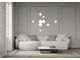 ДИВАН SHELL LINEA HOME