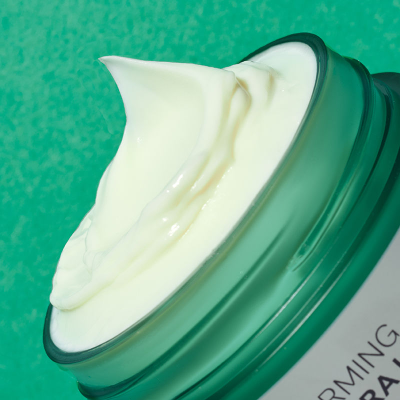 ARTISTRY SKIN NUTRITION Укрепляющий крем Ультра Лифтинг