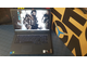 LENOVO LEGION 5 17ITH6H 82JM000CRK ( 17.3 FHD IPS 144Hz I5-11400H RTX3060(6GB) 16GB 512SSD )