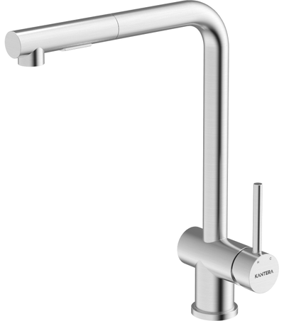 Смеситель Kantera Piato 30