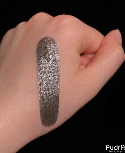 bernovich-mono-teni-refil-sparkle-56