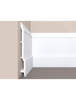 П17 Белло Деко