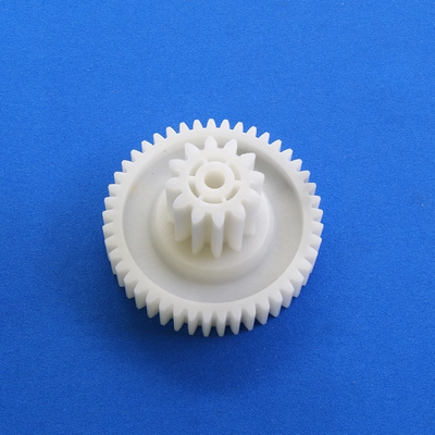 Шестерня BOSCH комплект 3 штуки SBH686