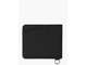 Кошелек Pacsafe RFID Blocking Bifold Wallet Black