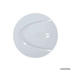 Крышка hepa фильтра vc 3 premium (9.754-062.0)