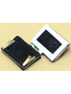 Динамик №7 ZTE V880, U880, N880S, U733, U802, U830, N700, U712V, ZT-019