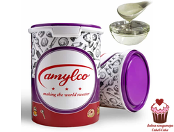 Глюкозный сироп  43%, 1,5 кг АМИЛКО