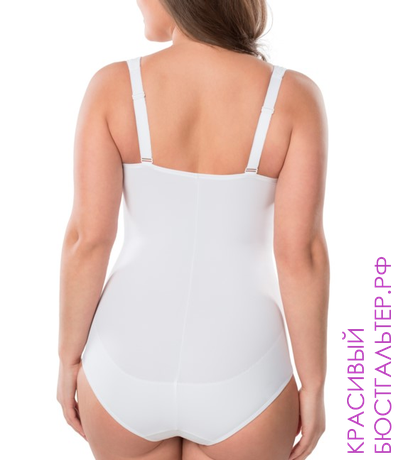 Грация Tribuna GR2020