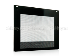 Стекло наружное DARINA GM442 EM241, ЕM341 (495*445)