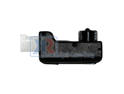 datchik-plameni-rs-100-dlya-world-i-krp