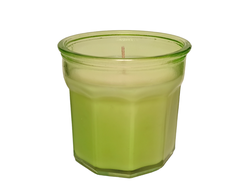 kokosovaya-svecha-s-aromatom-lemongrass-250-ml