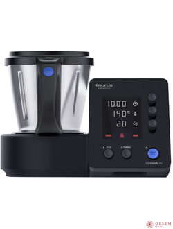 Термоблендер Taurus Mycook PRO