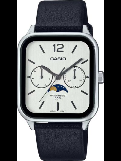 Часы Casio MTP-M305L-7A