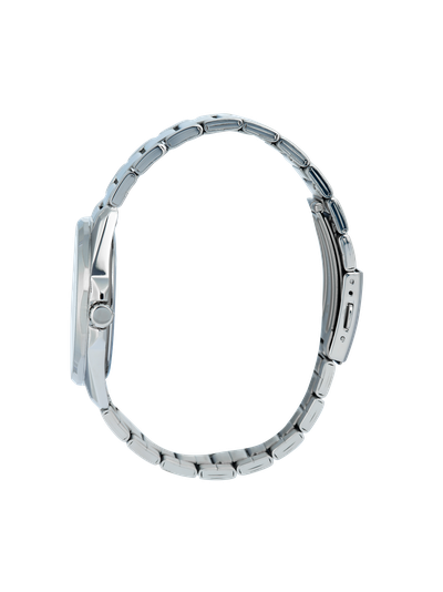 Часы Casio MTP-E725D-1A