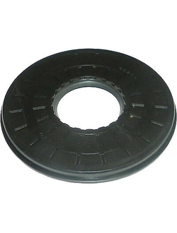 Cальников коленвала (PTO) WSM 009-704-01T для гидроциклов Yamaha GP800 (1998-2000), GP800R (2001-2005), XL800 (2000-2001), XLT800 (2002-2004), GP1200R (2000-2002), XL1200 LTD (1999-2000), XLT1200 (2001-2005), GP1300R (2003-2008)