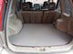 Nissan X-Trail I правый руль T30 2001-2006