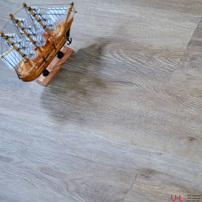 SPC ламинат EvoFloor Life Oak Borneo / Дуб Борнео S006-2 купить на vinyl-laminat.ru