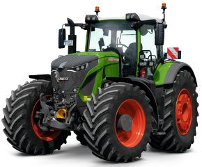 Fendt 900 Vario MY21