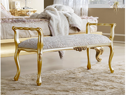БАНКЕТКА FENICE 1121 CASA+39
