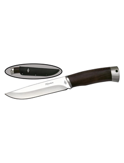 Нож охотничий Тритон B90-34 Витязь