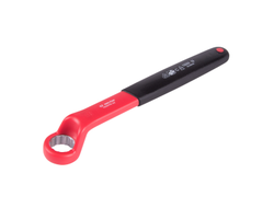 Ключ накидной диэлектрический 22 мм KING TONY 10G0VE-22