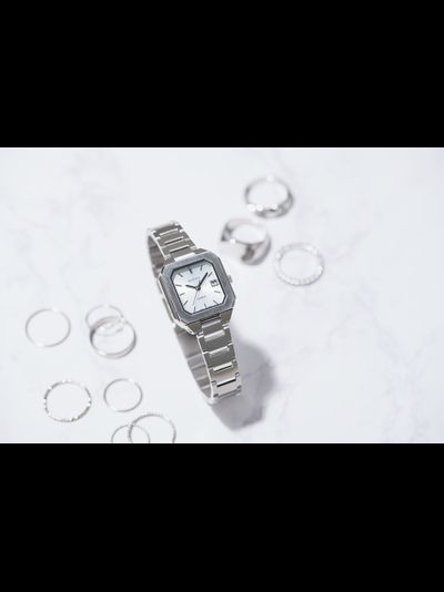 Часы Casio Sheen SHS-4528D-7A