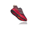 Кроссовки Hoka Speedgoat 4 W 1106527-CPPNK (Размеры: US10 27cm)