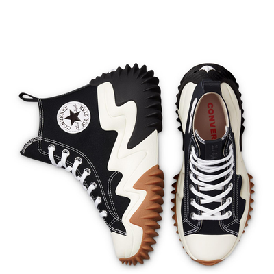 Converse star sale
