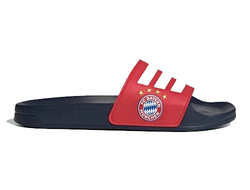 Шлепанцы Adidas Adilette FW7076