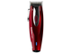 Машинка для стрижки BABYLISS PRO SUPER CLIPPER XTP.