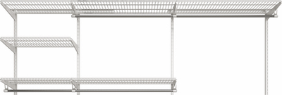 ТИТАН-GS-350 комплект