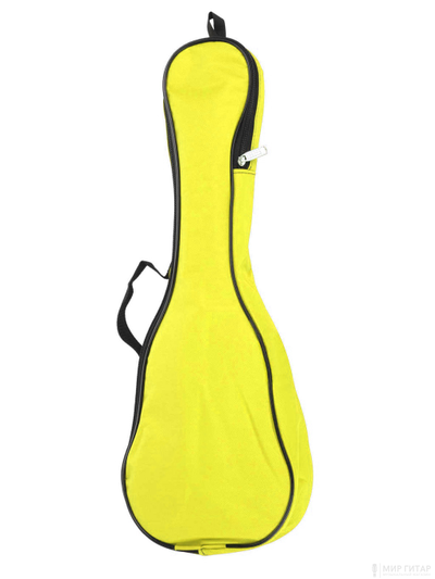 Mezzo MZ-ChUS21-2yel