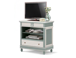 ТУМБА ТВ SHABBY CHIC 804/G