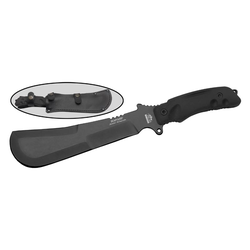 Мачете "Паранг-2У" 807-614819 НОКС