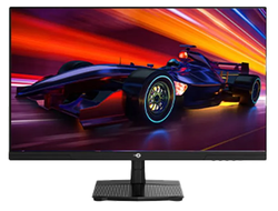 Titan Army  27"/ 1920 x 1080/  200Hz