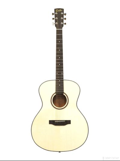 Crafter LITE G-16