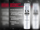 Силиконовый спрей лубрикант LOVESPRAY PROFI 18мл