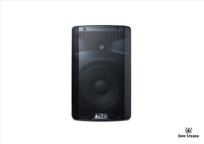 Фото Alto TX210 2-полосная акустическая система