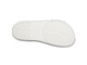 CROCS BAYABAND FLIP БЕЛЫЕ